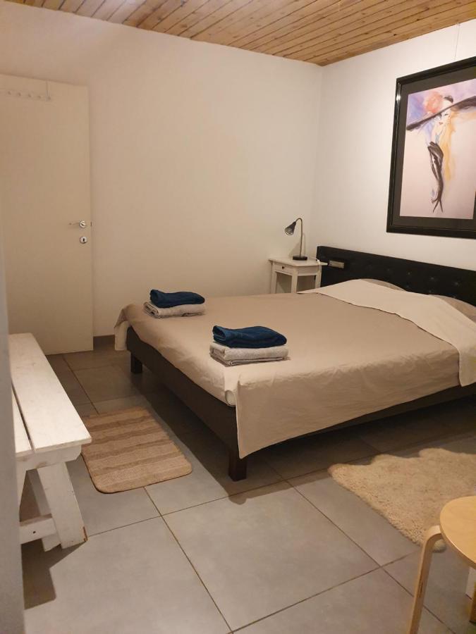 B&B De Vlaschaerd Heule Екстериор снимка